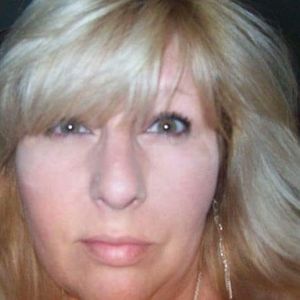 Meet your Posher, Jacki